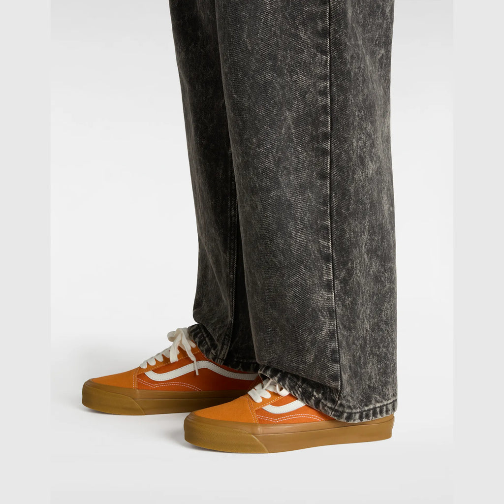 vans-lx-old-skool-gum-marmalade-vn000d5652k1-6