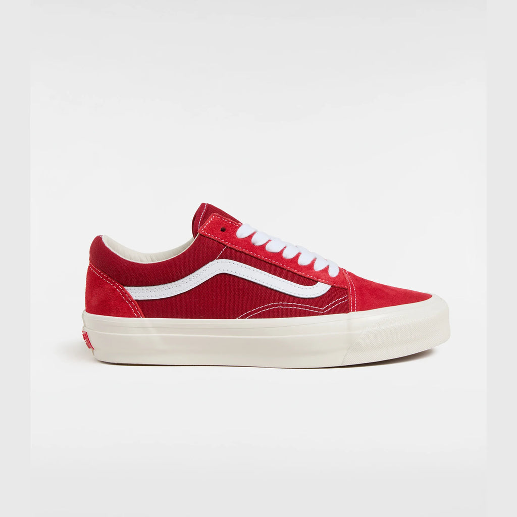 vans-lx-old-skool-suede-red/red-vn000d569ij1-1