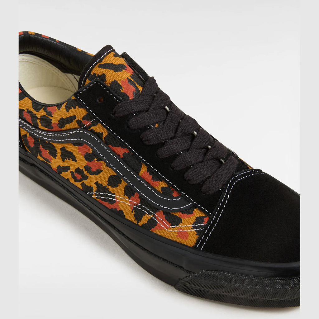 vans-lx-old-skool-leopard-black/black-vn000d56bka1-6