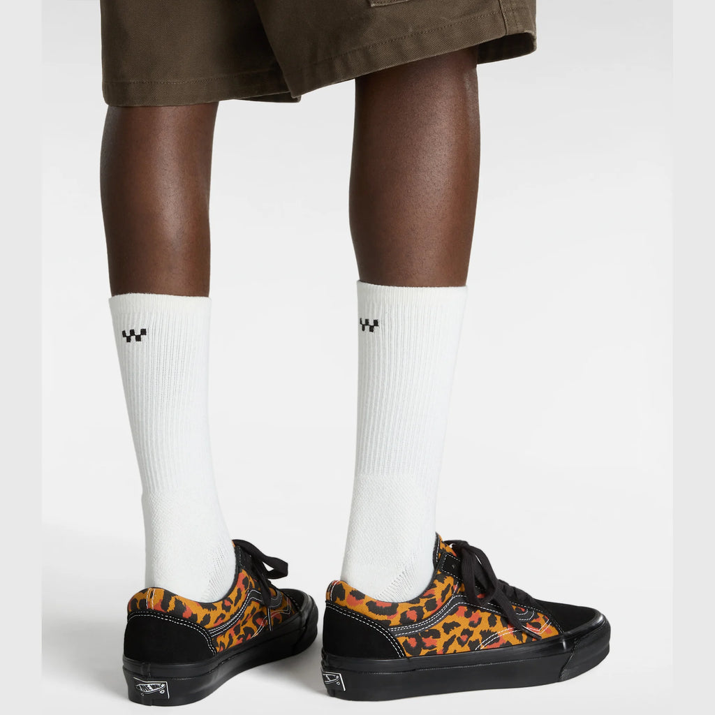 vans-lx-old-skool-leopard-black/black-vn000d56bka1-7