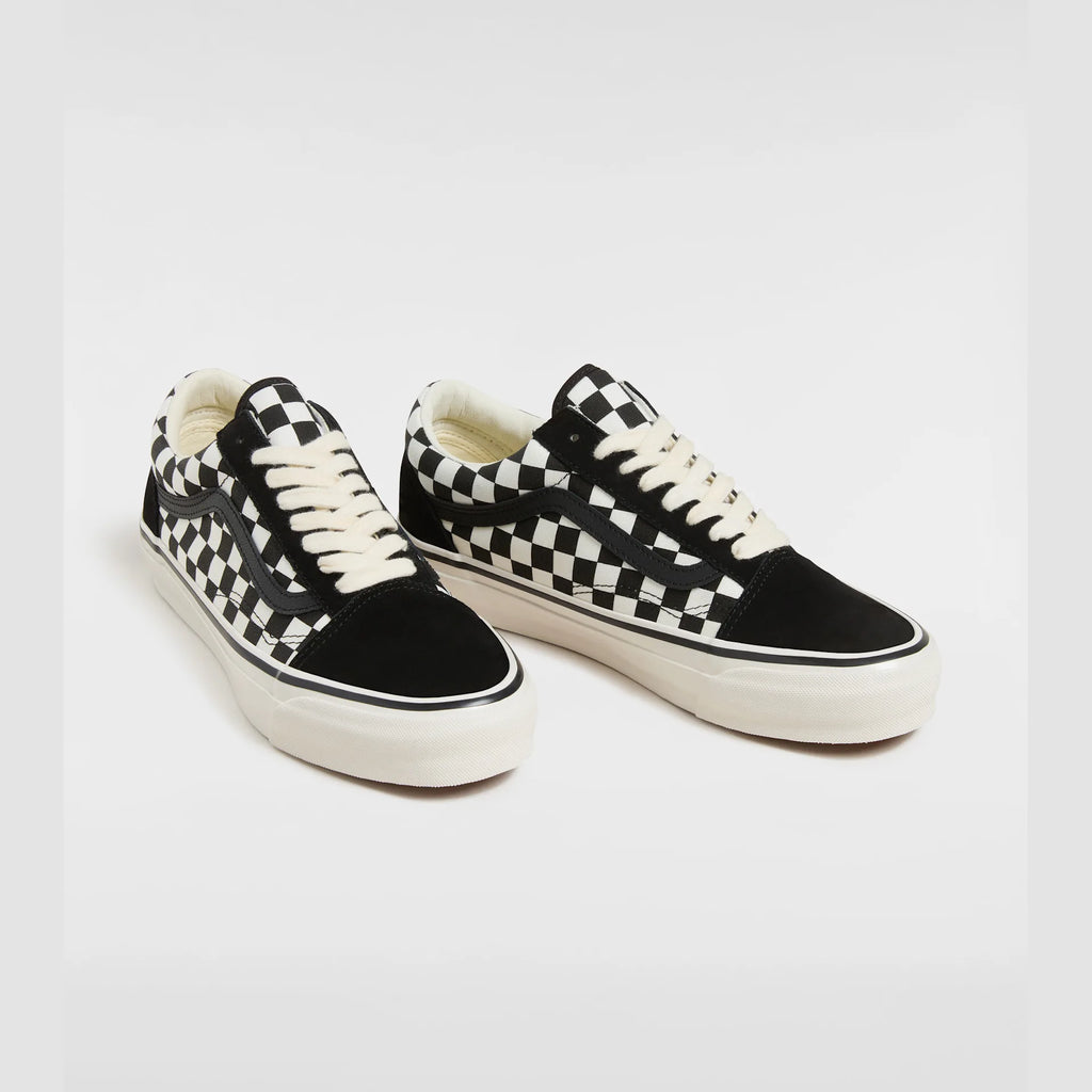 vans-lx-old-skool-checkerboard-black/white-vn000d56bzw1-3