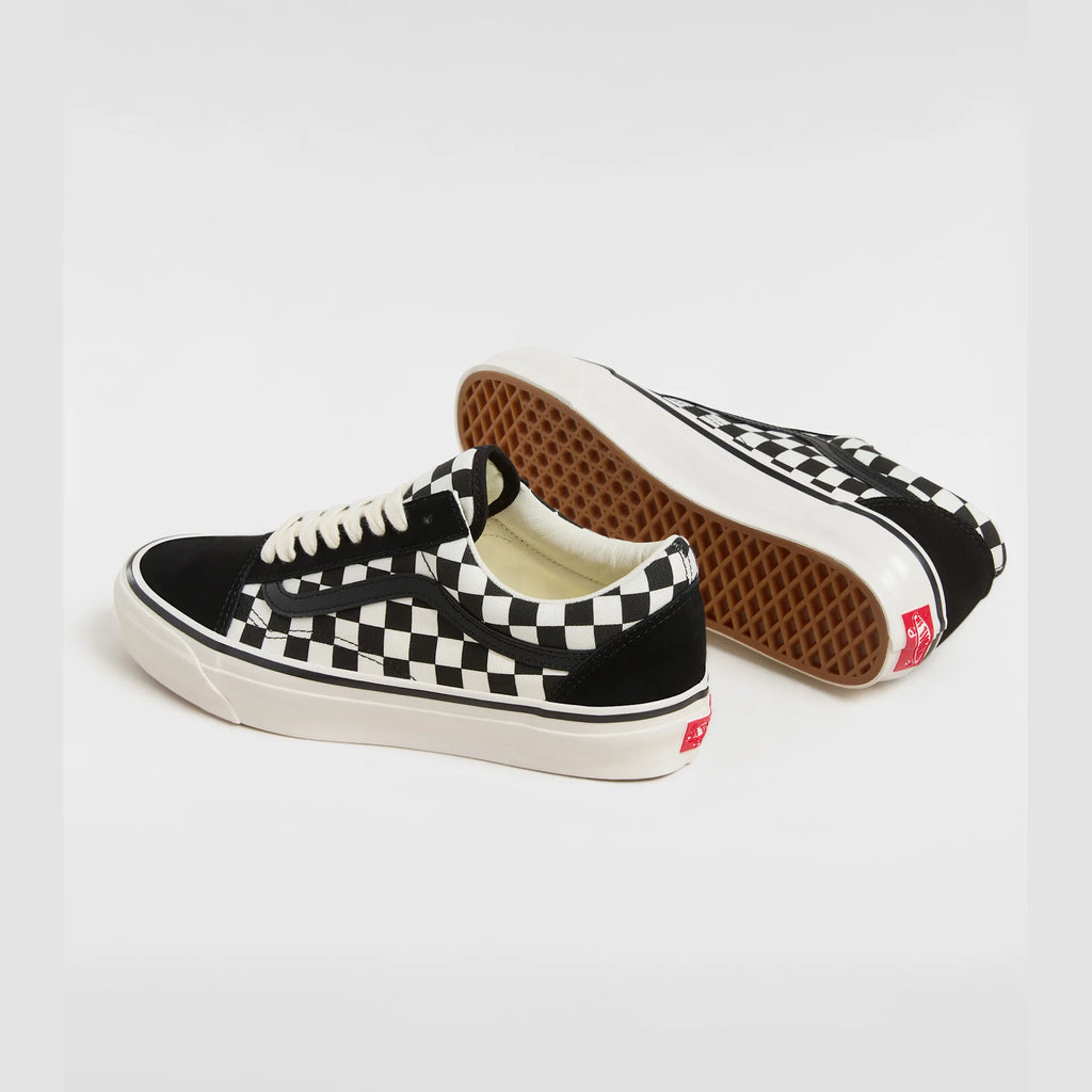 vans-lx-old-skool-checkerboard-black/white-vn000d56bzw1-4