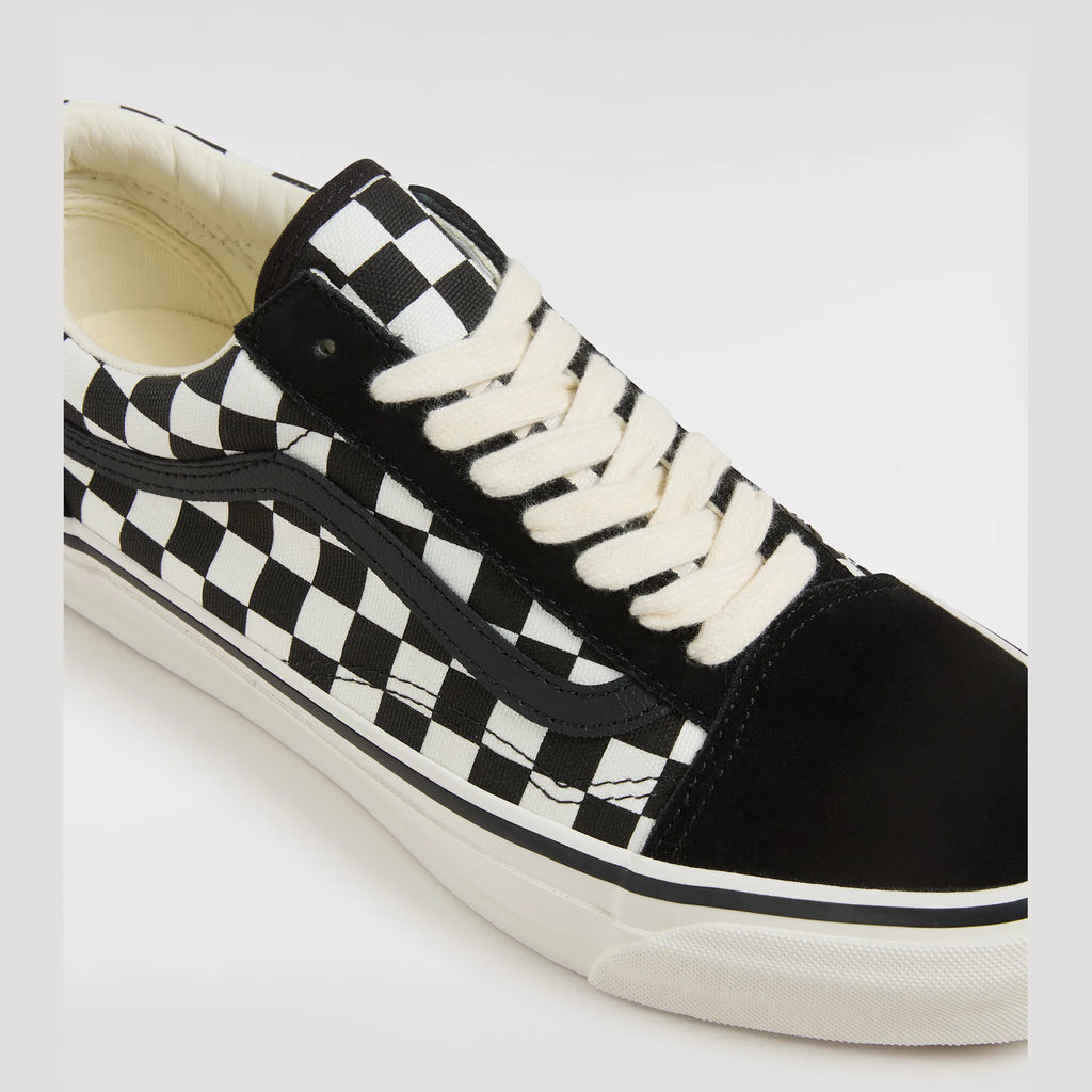 vans-lx-old-skool-checkerboard-black/white-vn000d56bzw1-6
