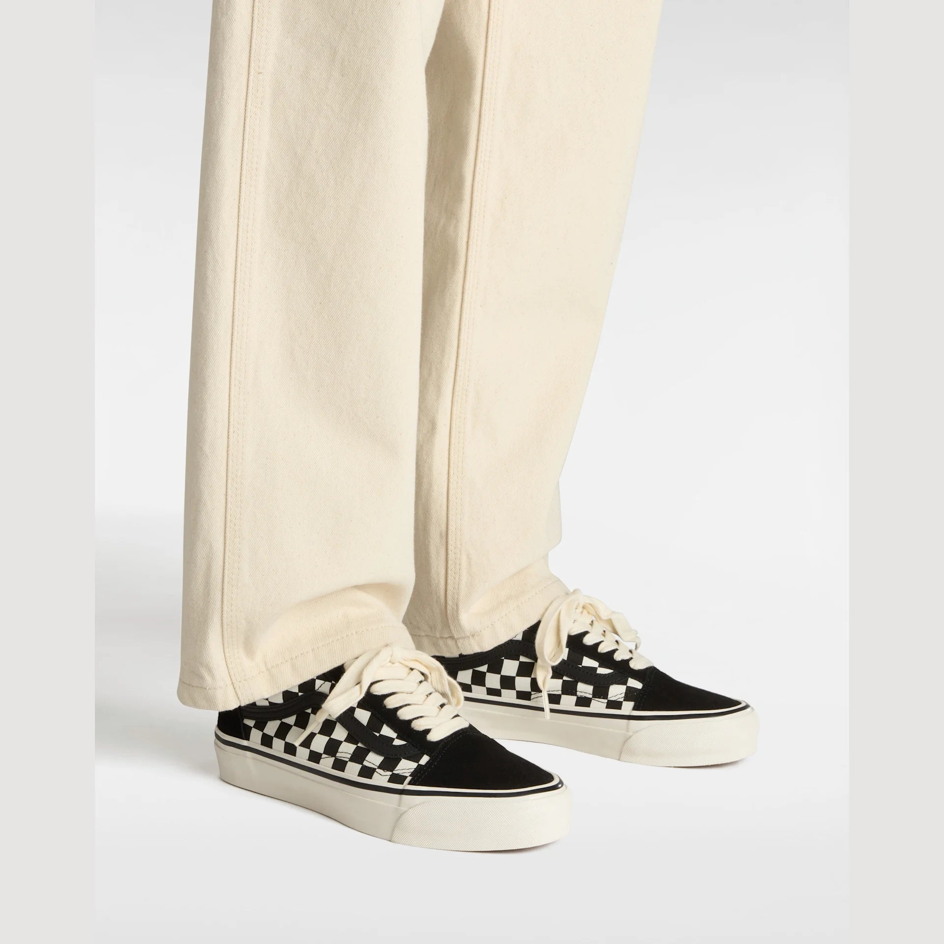 vans-lx-old-skool-checkerboard-black/white-vn000d56bzw1-7