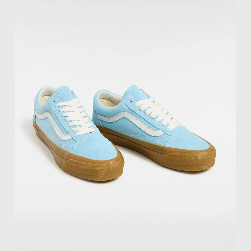 vans-lx-old-skool-gum-crystal-blue-vn000d56cau1-2