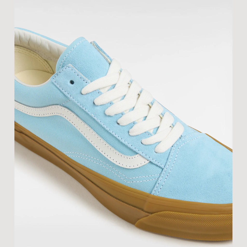 vans-lx-old-skool-gum-crystal-blue-vn000d56cau1-5