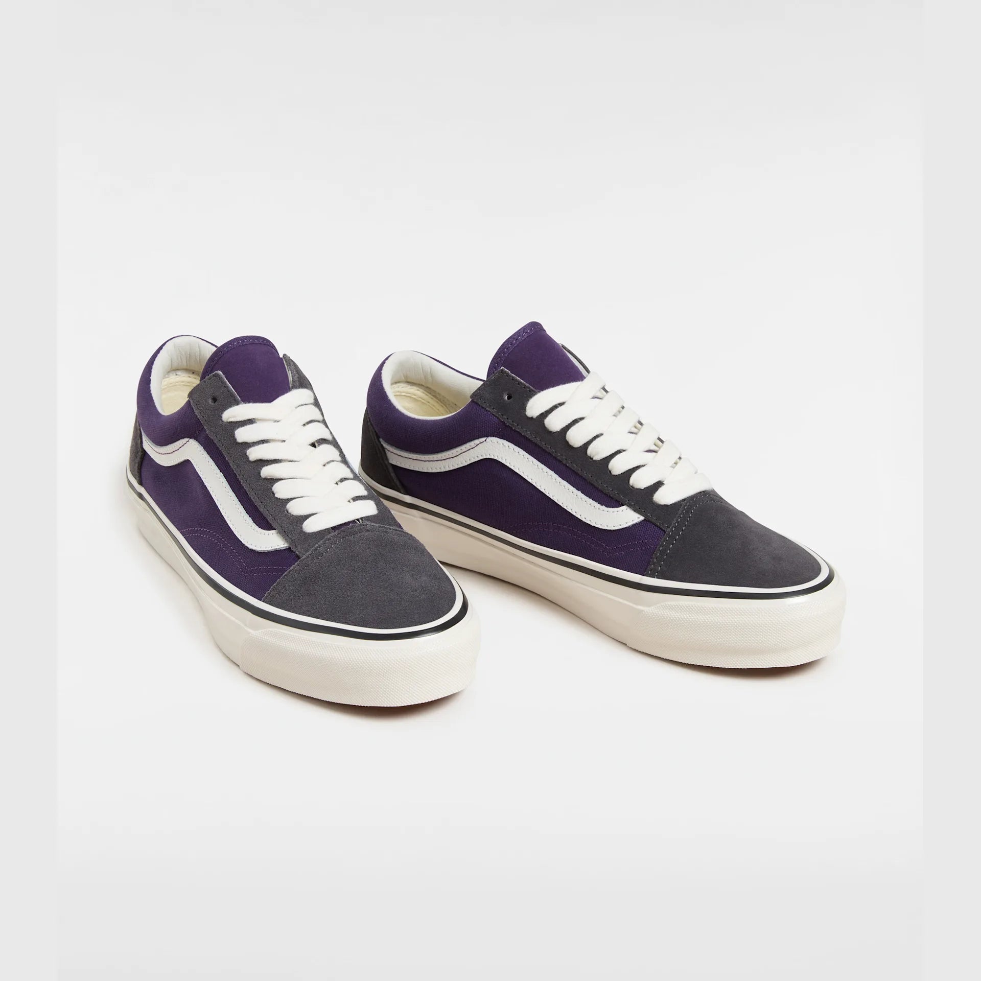 vans-lx-old-skool-grey/purple-vn000d56g0p1-2