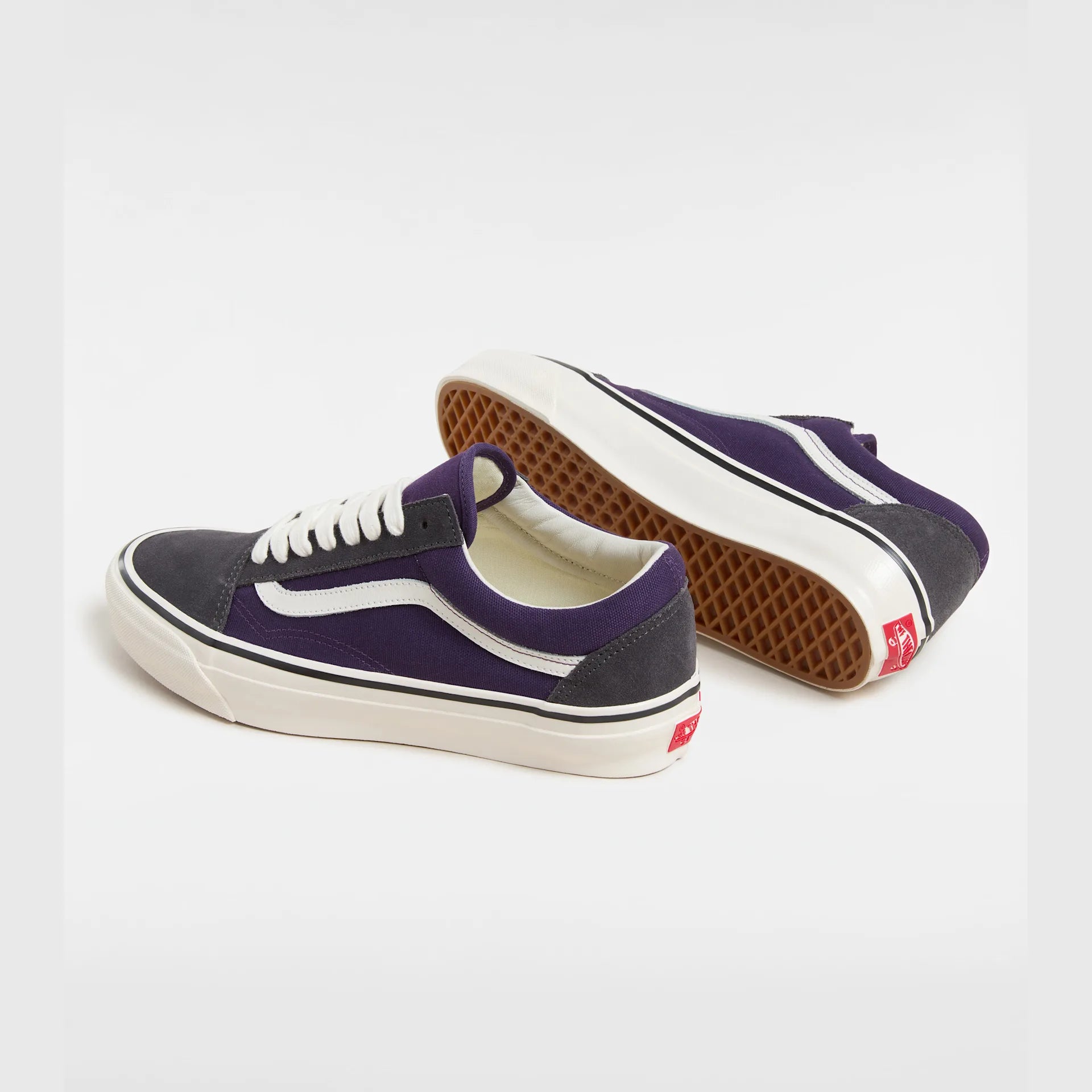vans-lx-old-skool-grey/purple-vn000d56g0p1-3