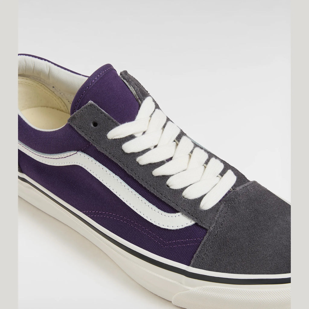 vans-lx-old-skool-grey/purple-vn000d56g0p1-4