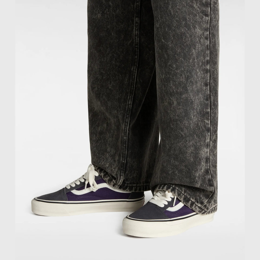 vans-lx-old-skool-grey/purple-vn000d56g0p1-5