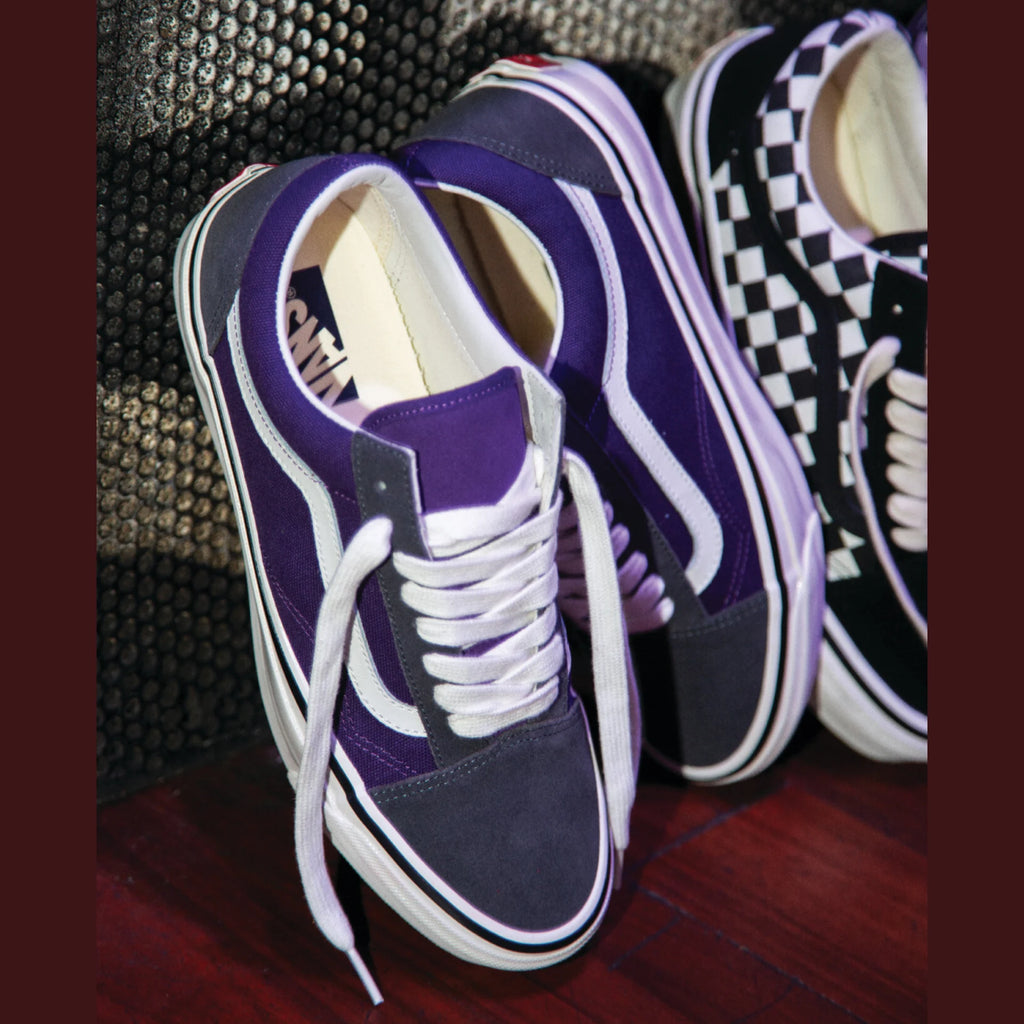 vans-lx-old-skool-grey/purple-vn000d56g0p1-6