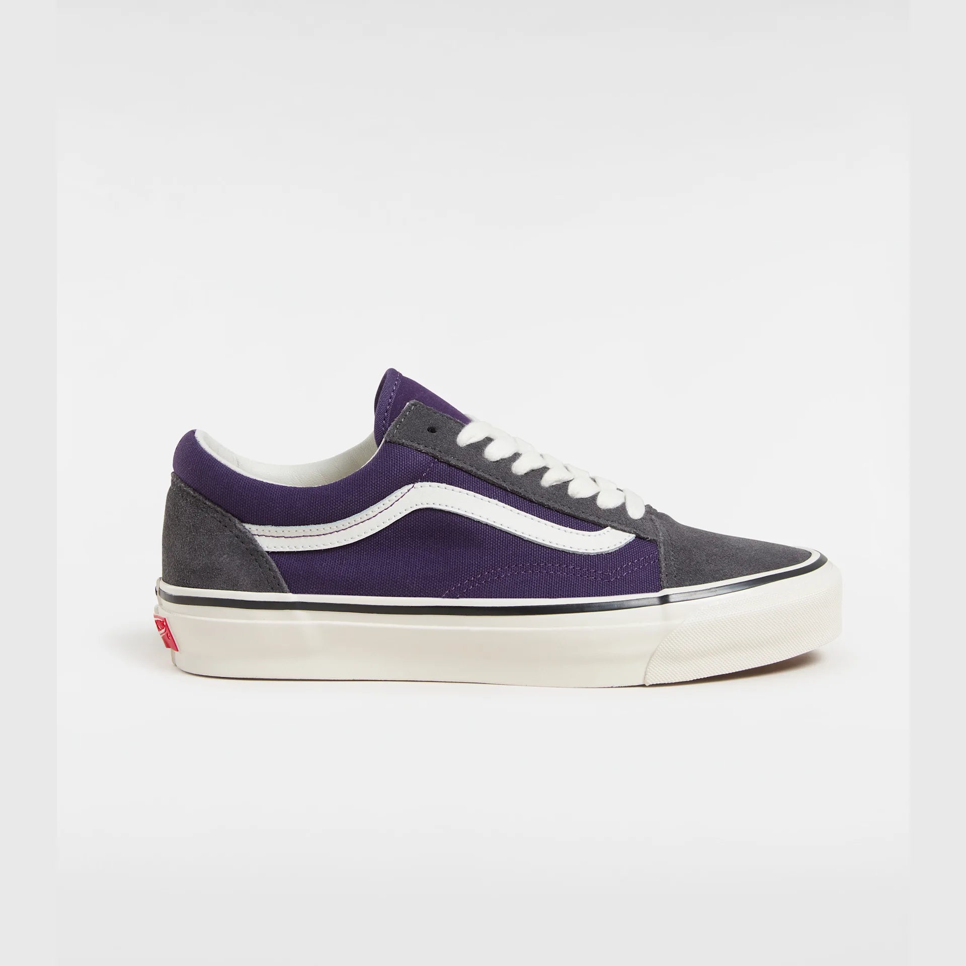 vans-lx-old-skool-grey/purple-vn000d56g0p1-1