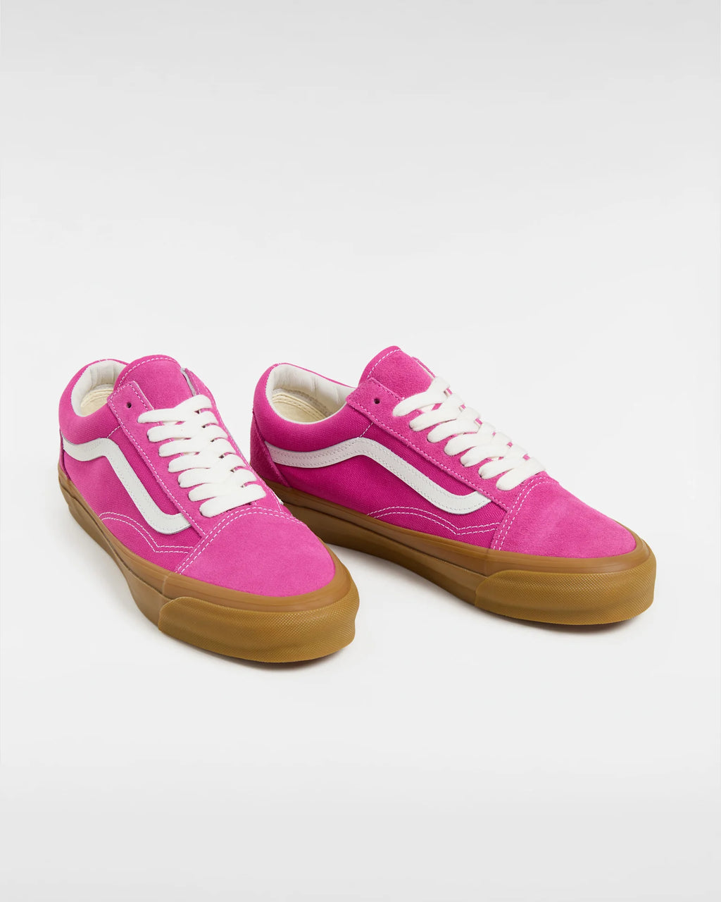 vans-lx-old-skool-gum-raspberry-rose-vn000d56ylz1-2