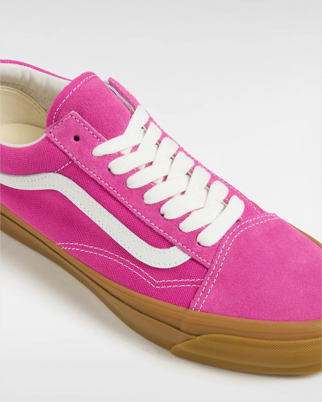 vans-lx-old-skool-gum-raspberry-rose-vn000d56ylz1-5