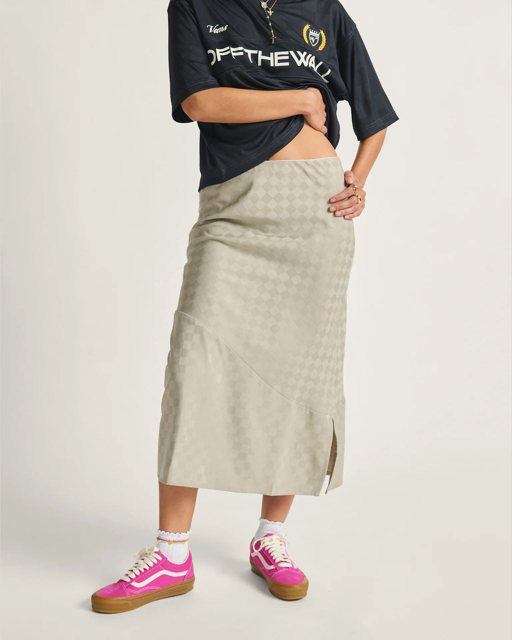 vans-lx-old-skool-gum-raspberry-rose-vn000d56ylz1-7