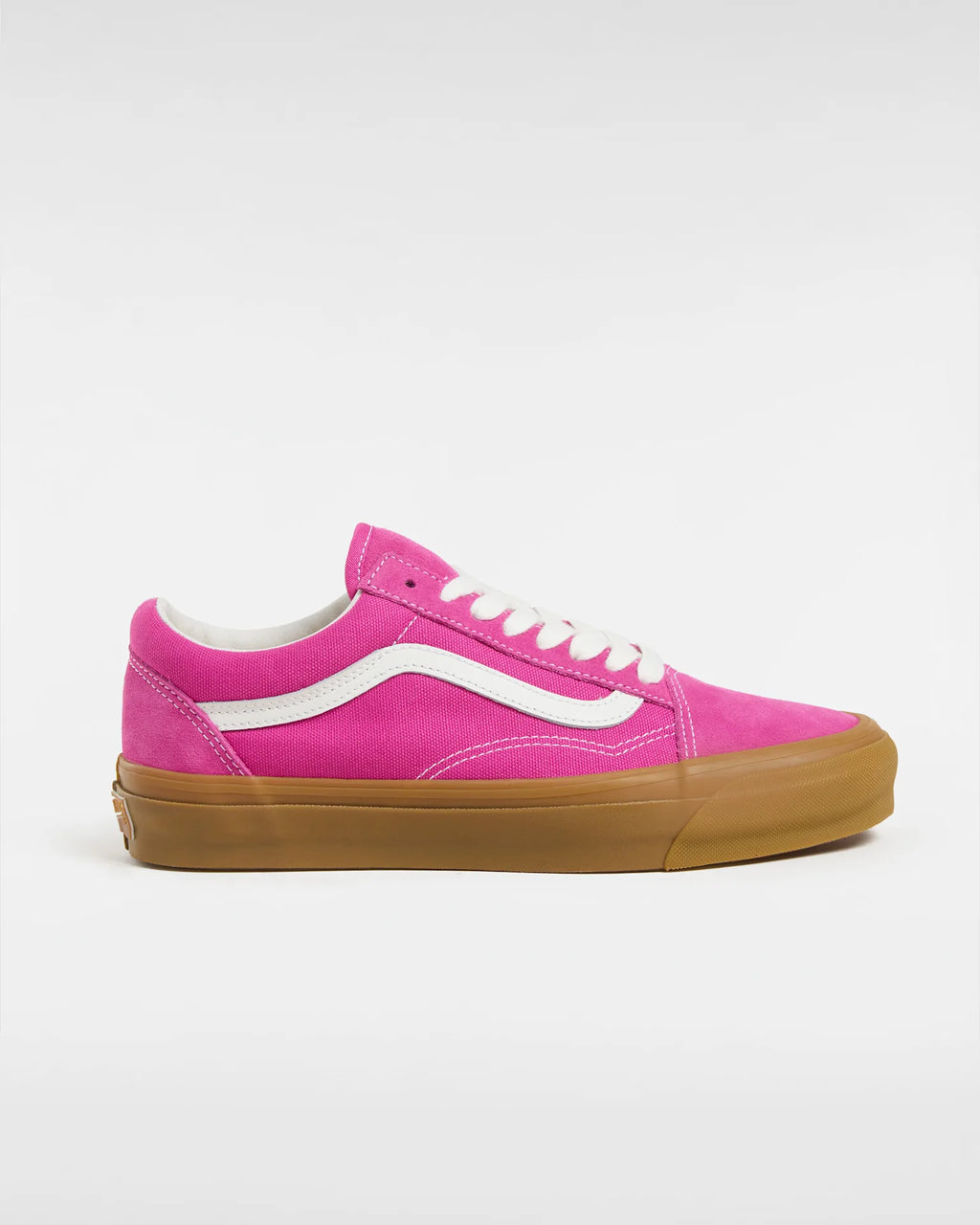 vans-lx-old-skool-gum-raspberry-rose-vn000d56ylz1-1