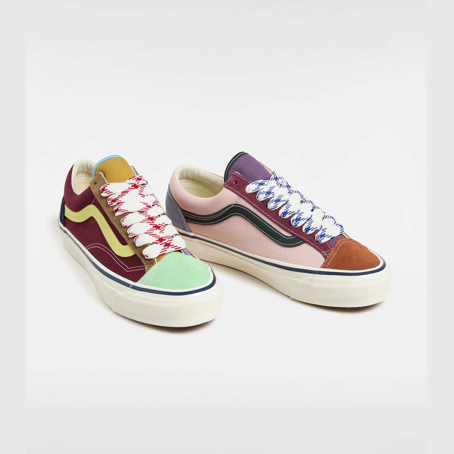 vans-lx-old-skool-36-color-block-vn000d5797n1-2