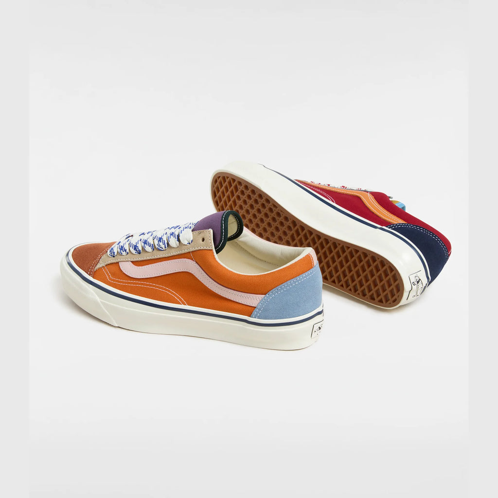 vans-lx-old-skool-36-color-block-vn000d5797n1-3