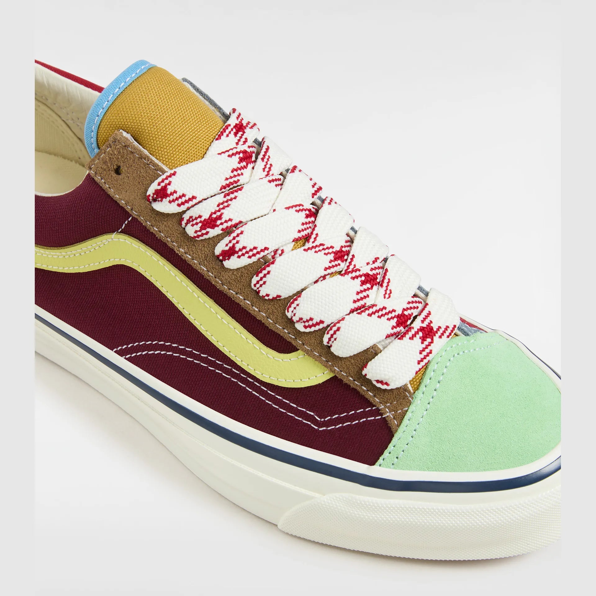 vans-lx-old-skool-36-color-block-vn000d5797n1-4