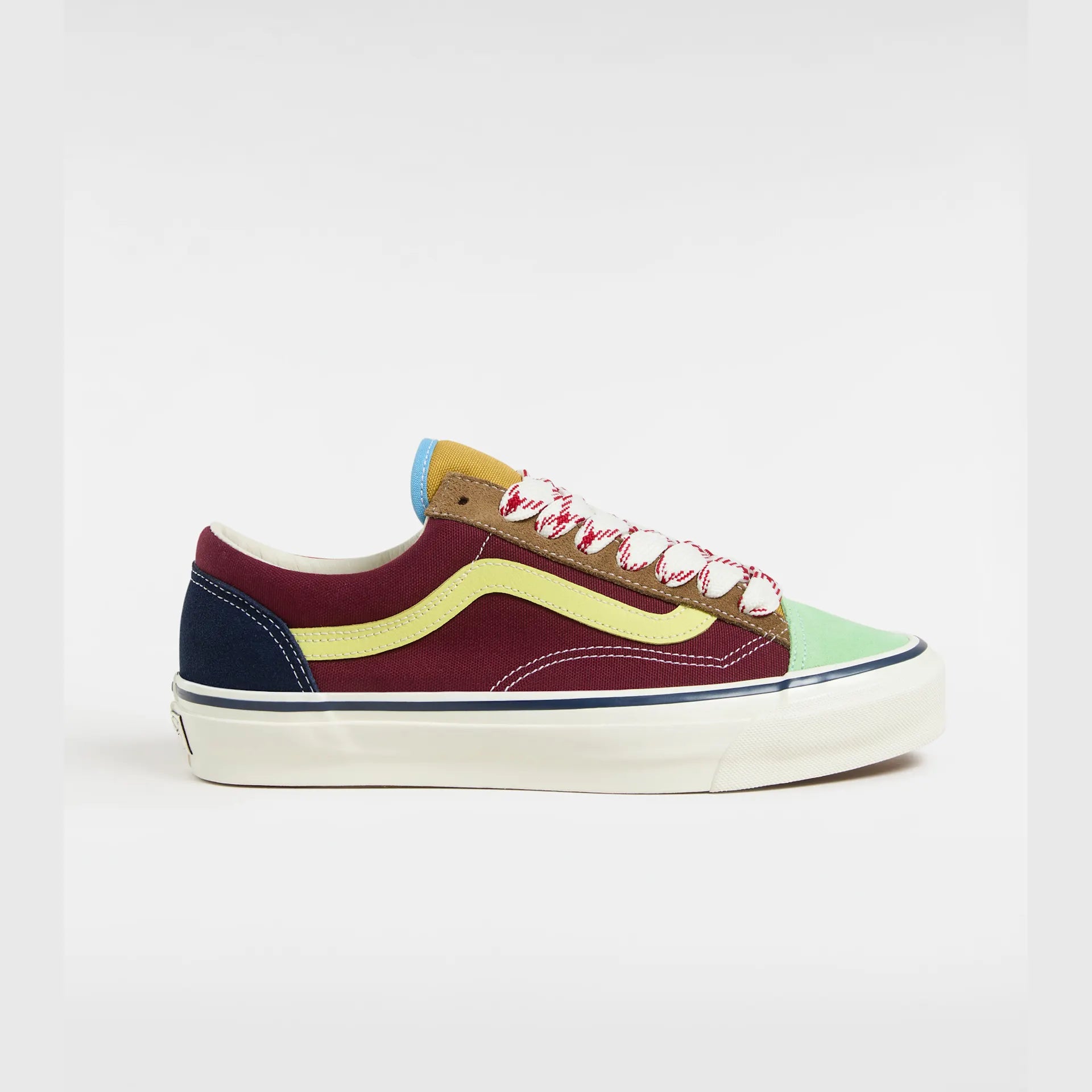 vans-lx-old-skool-36-color-block-vn000d5797n1-1