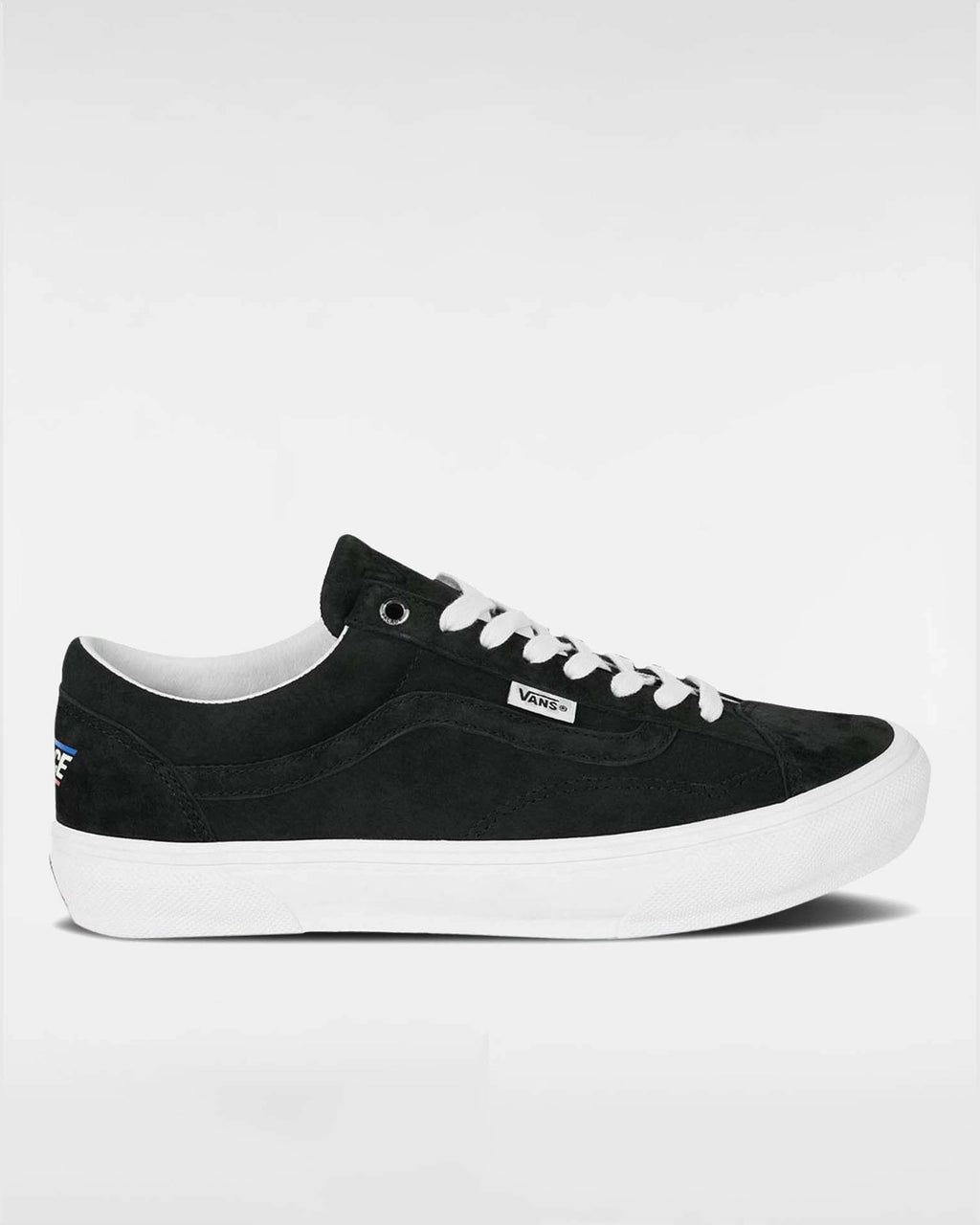Skate Old Skool 36