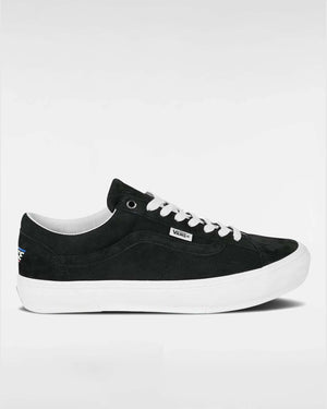 Skate Old Skool 36