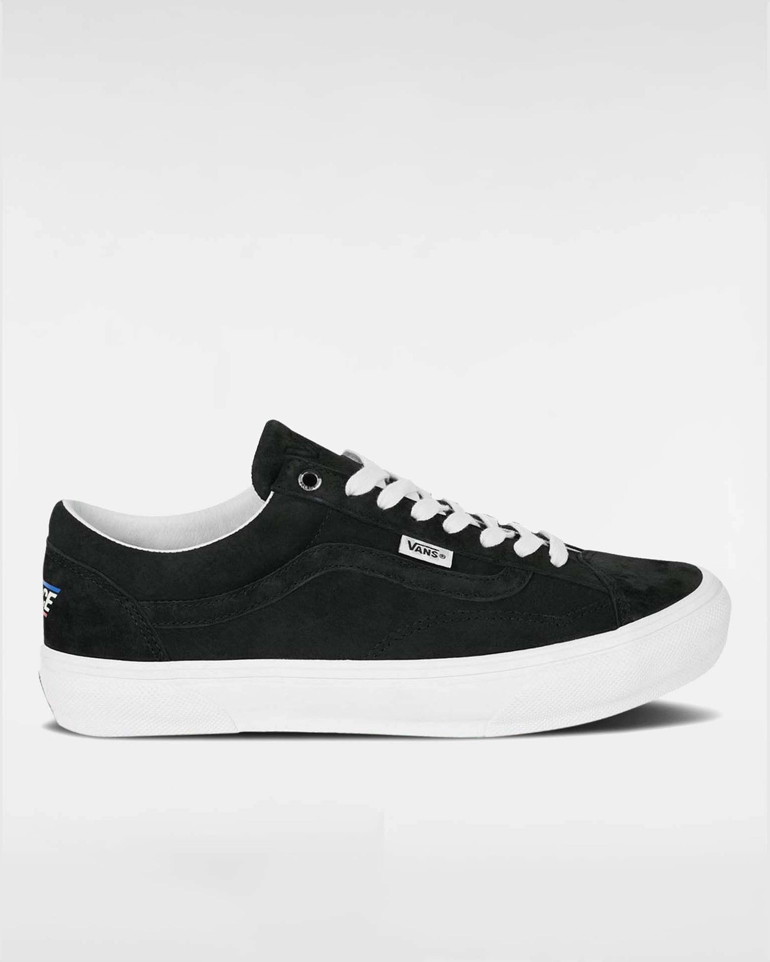 Skate Old Skool 36