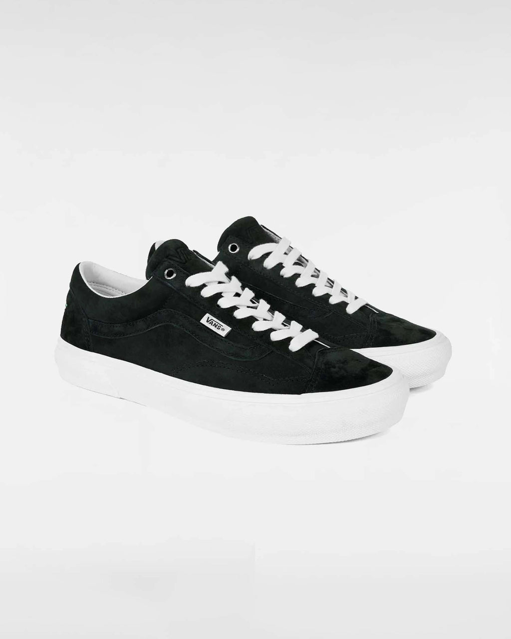 Skate Old Skool 36