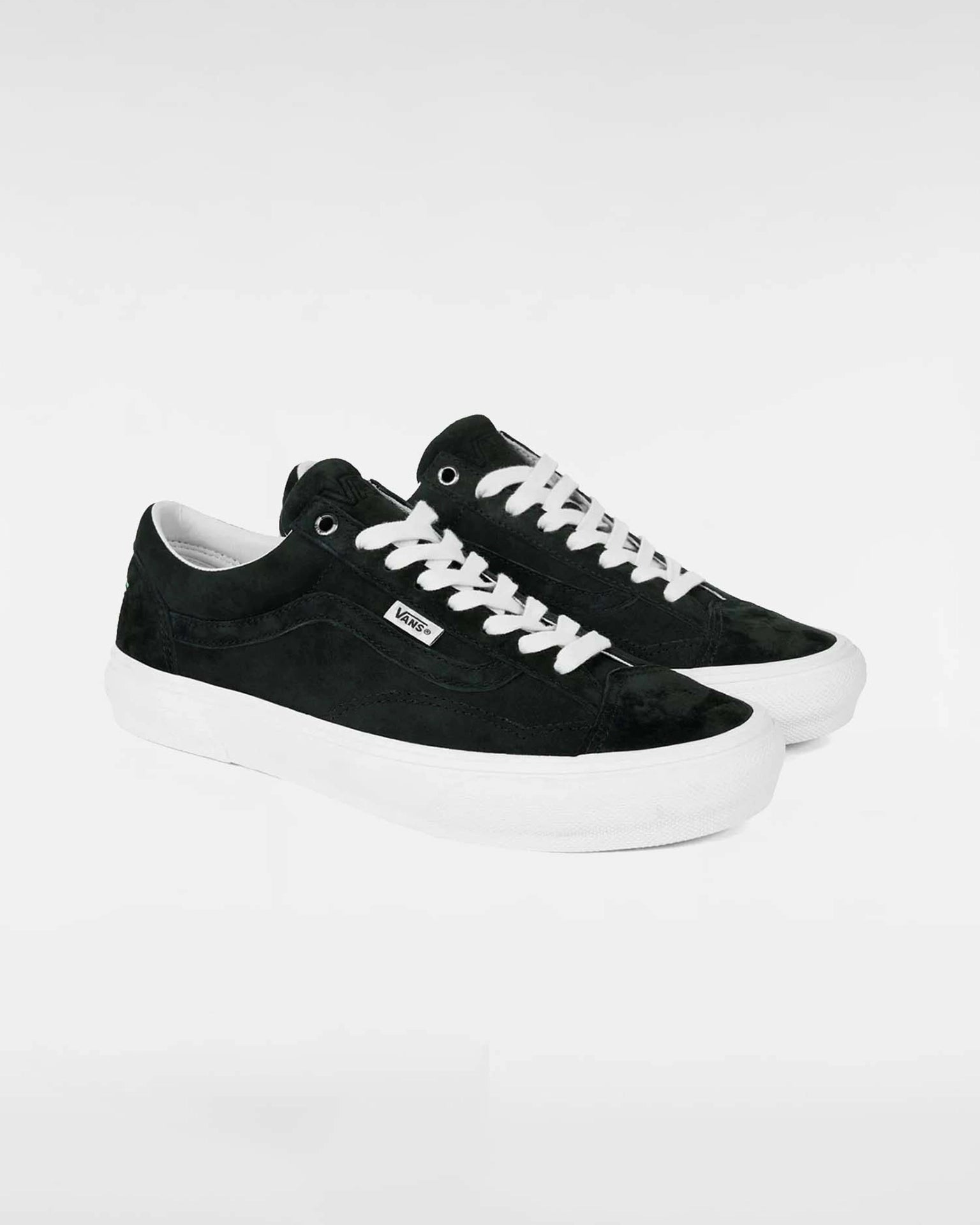 Skate Old Skool 36