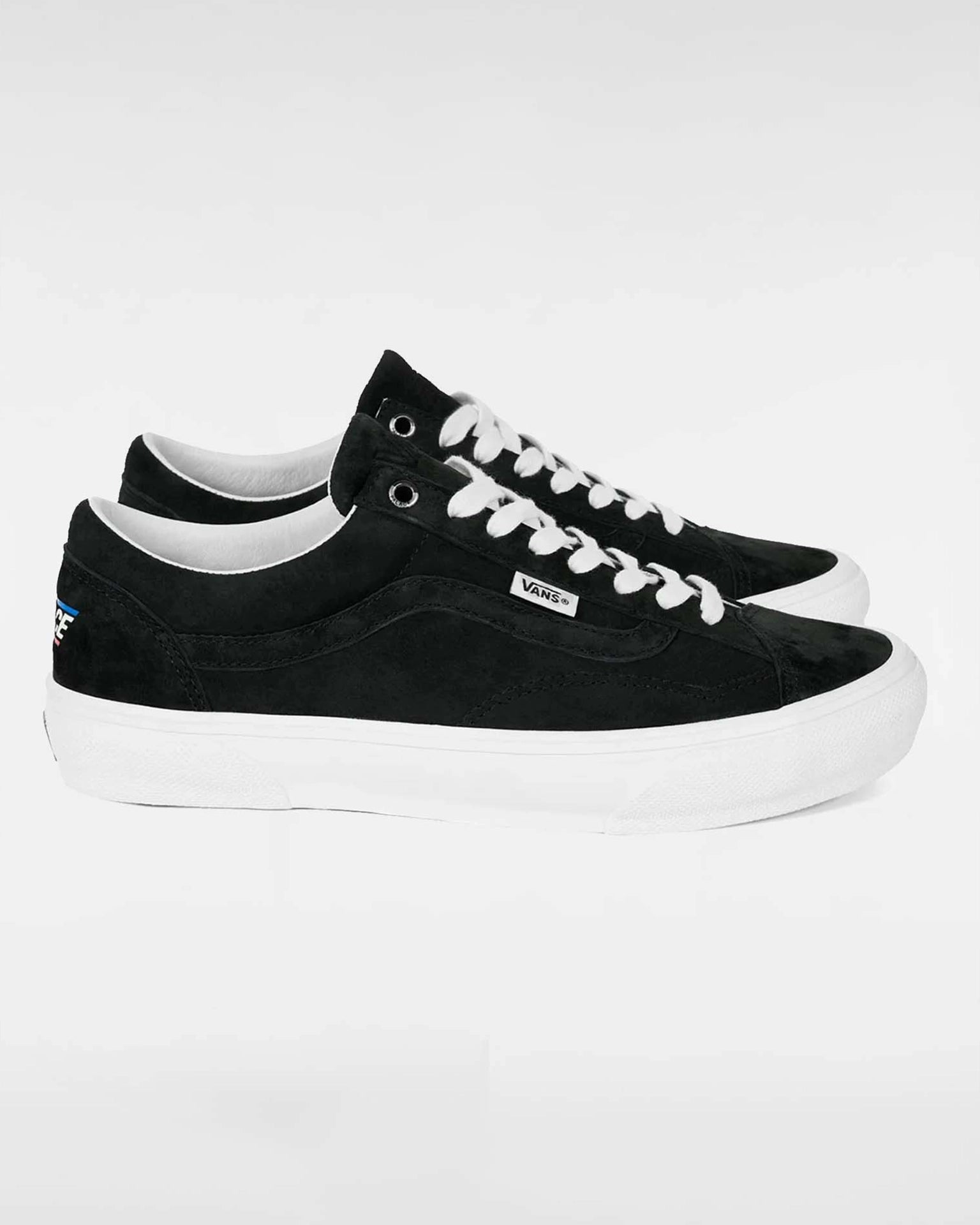 Skate Old Skool 36