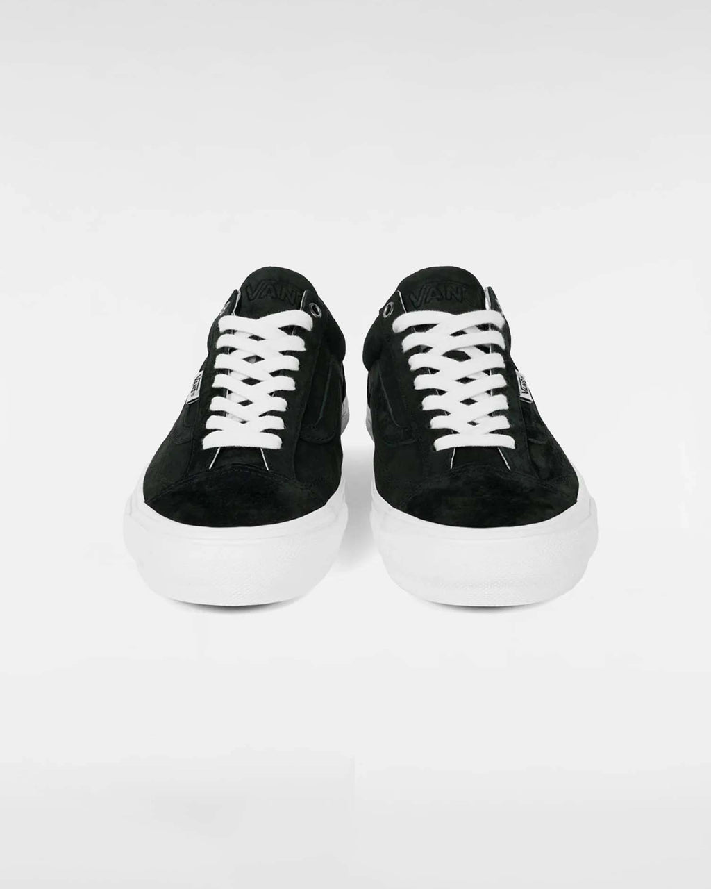 Skate Old Skool 36