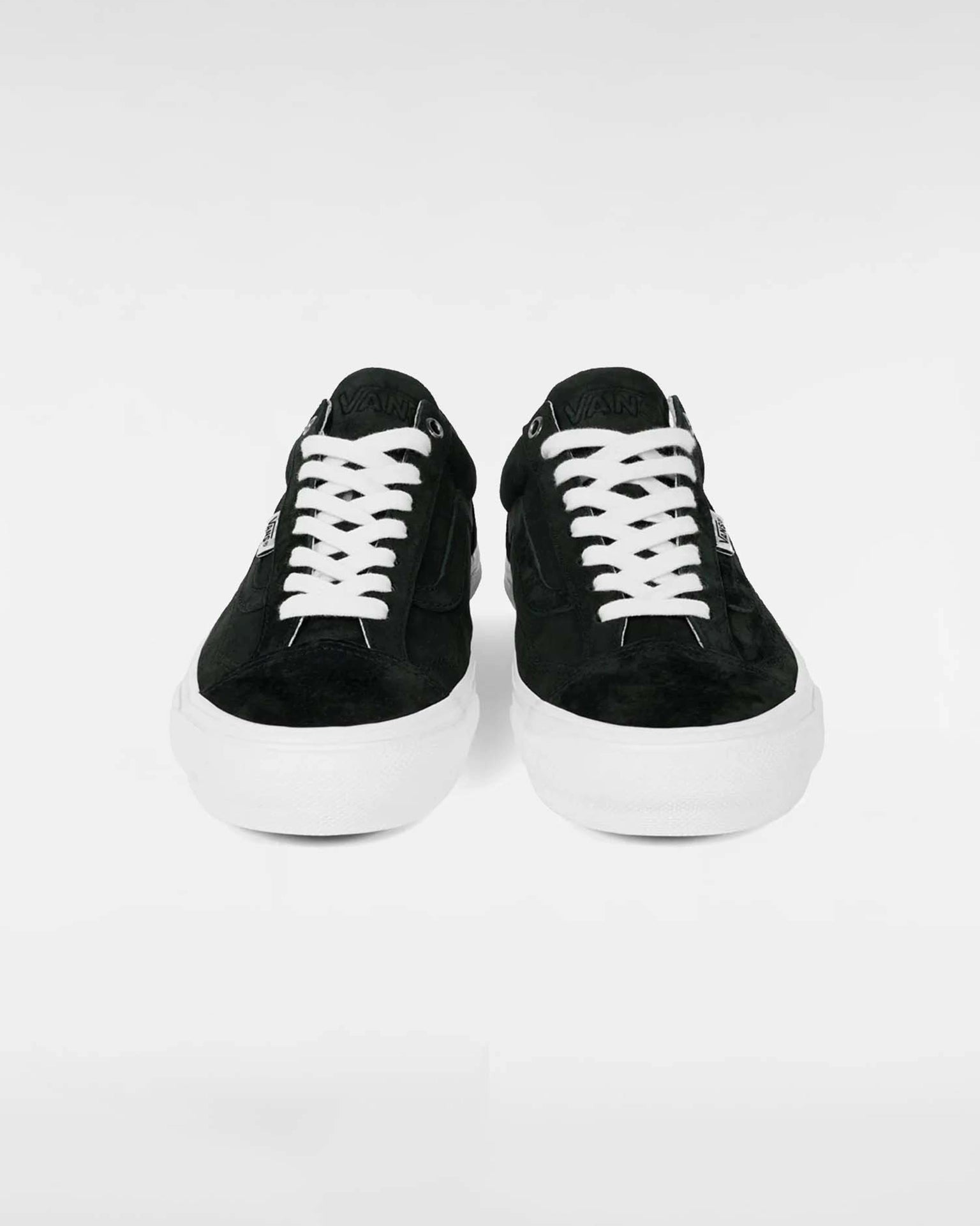 Skate Old Skool 36