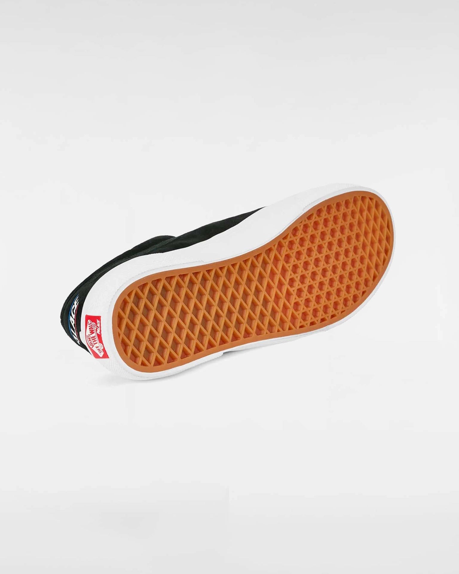 Skate Old Skool 36