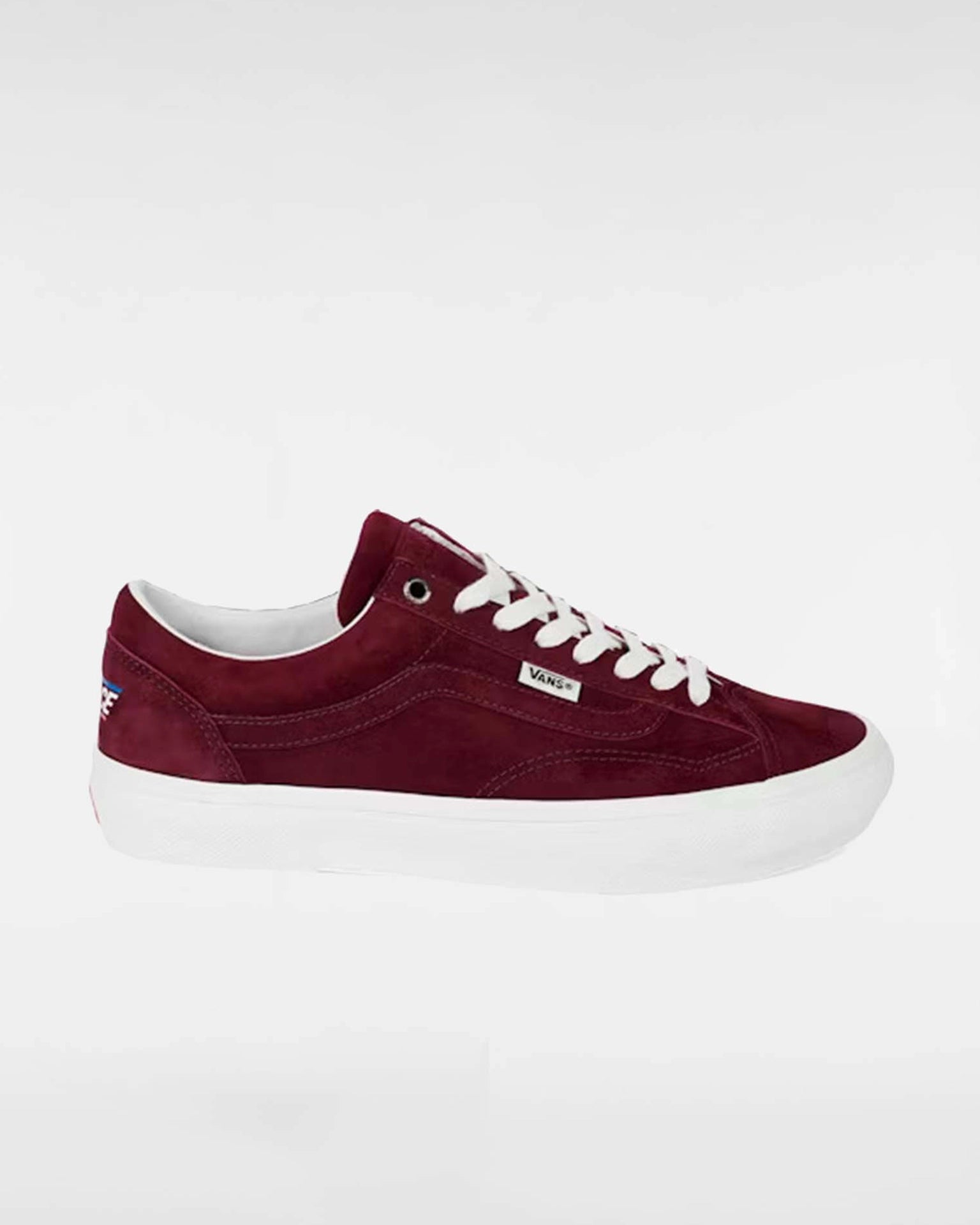 Skate Old Skool 36