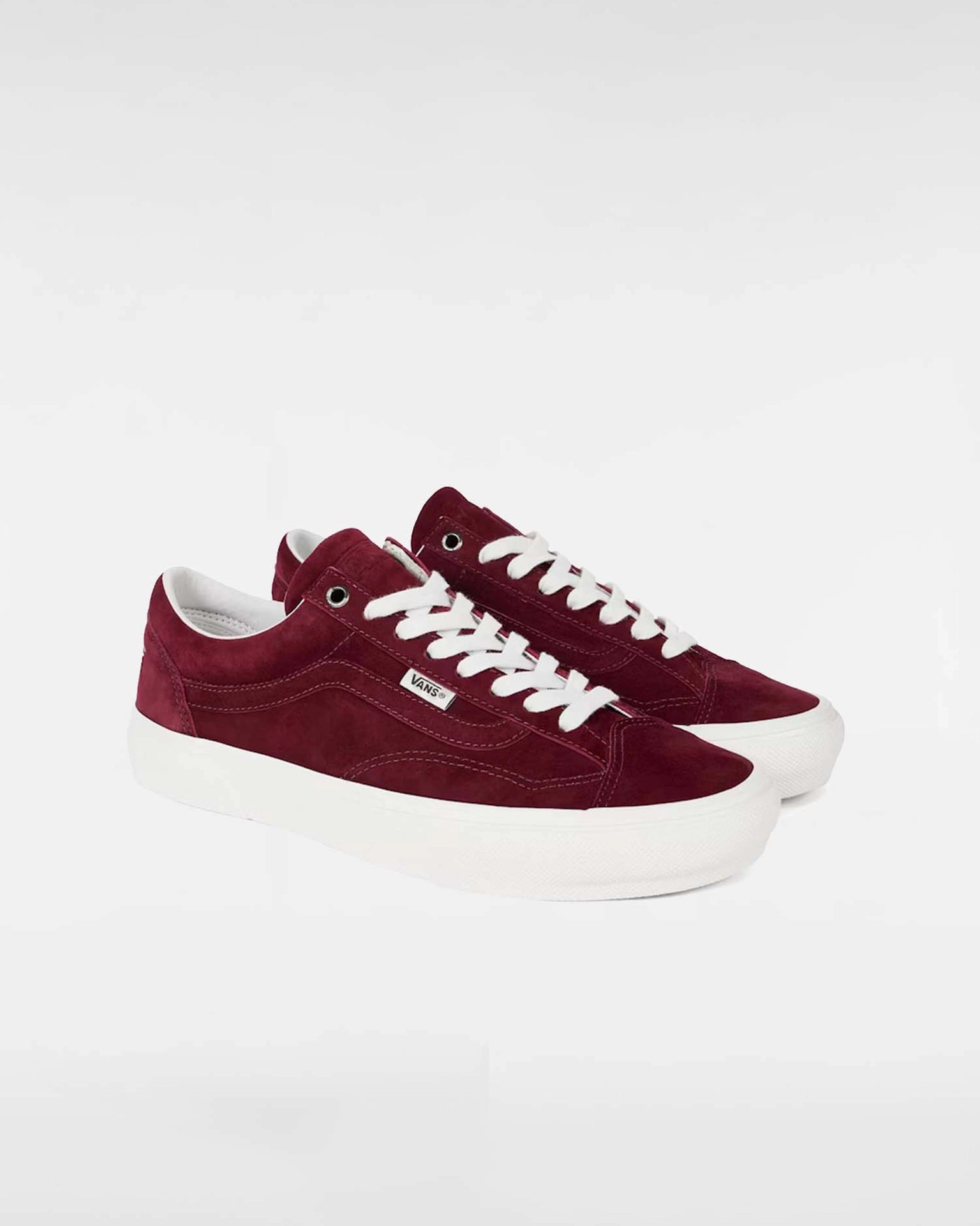 Skate Old Skool 36
