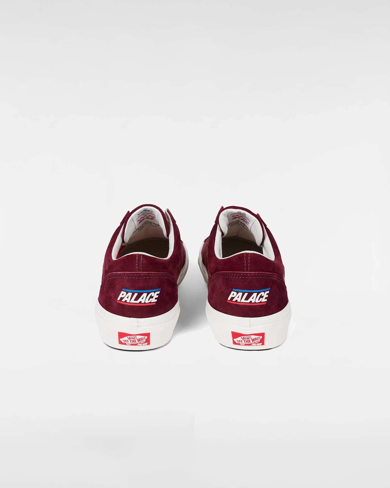 Skate Old Skool 36