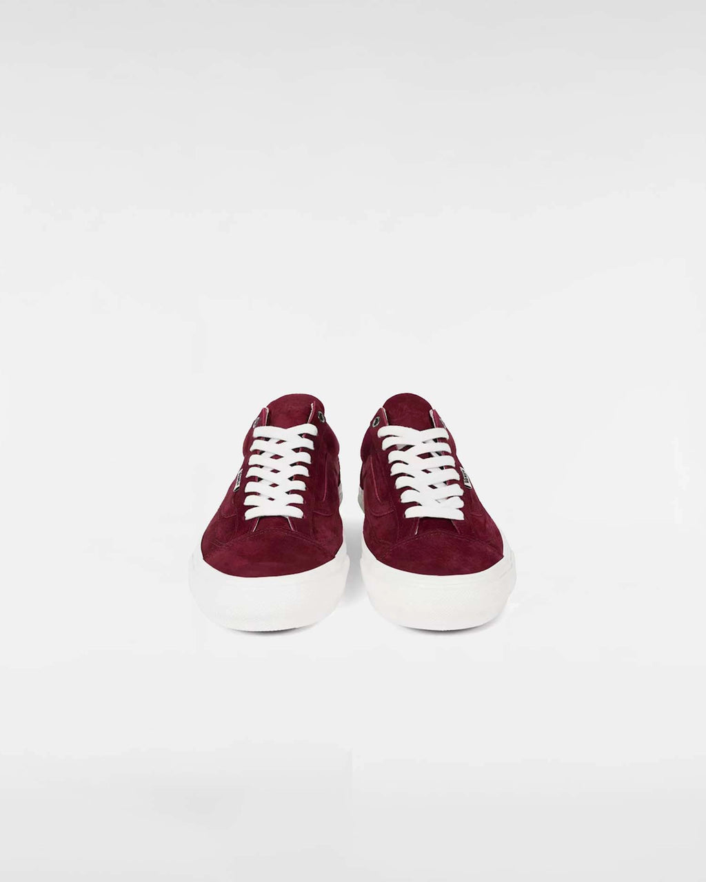 Skate Old Skool 36