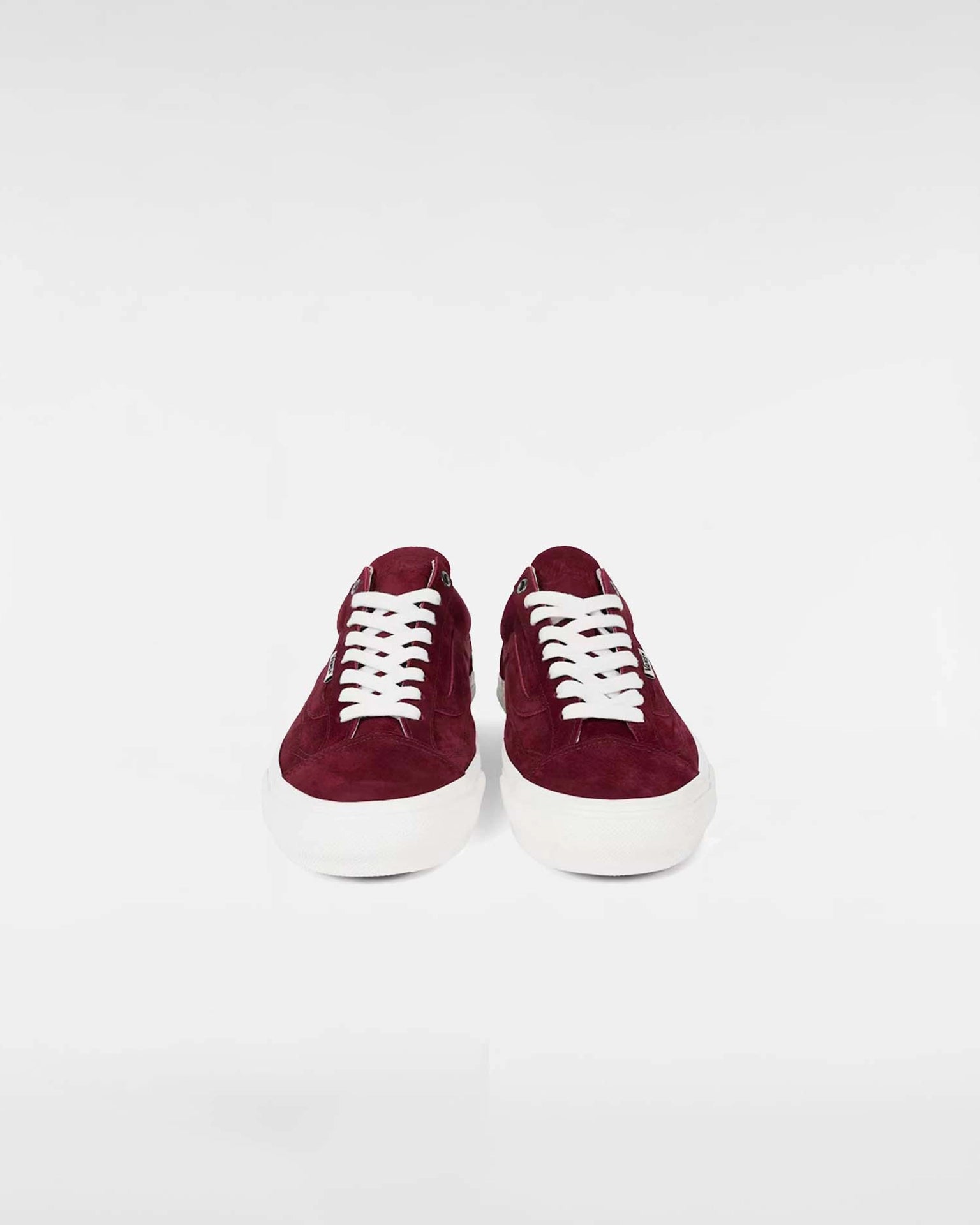 Skate Old Skool 36