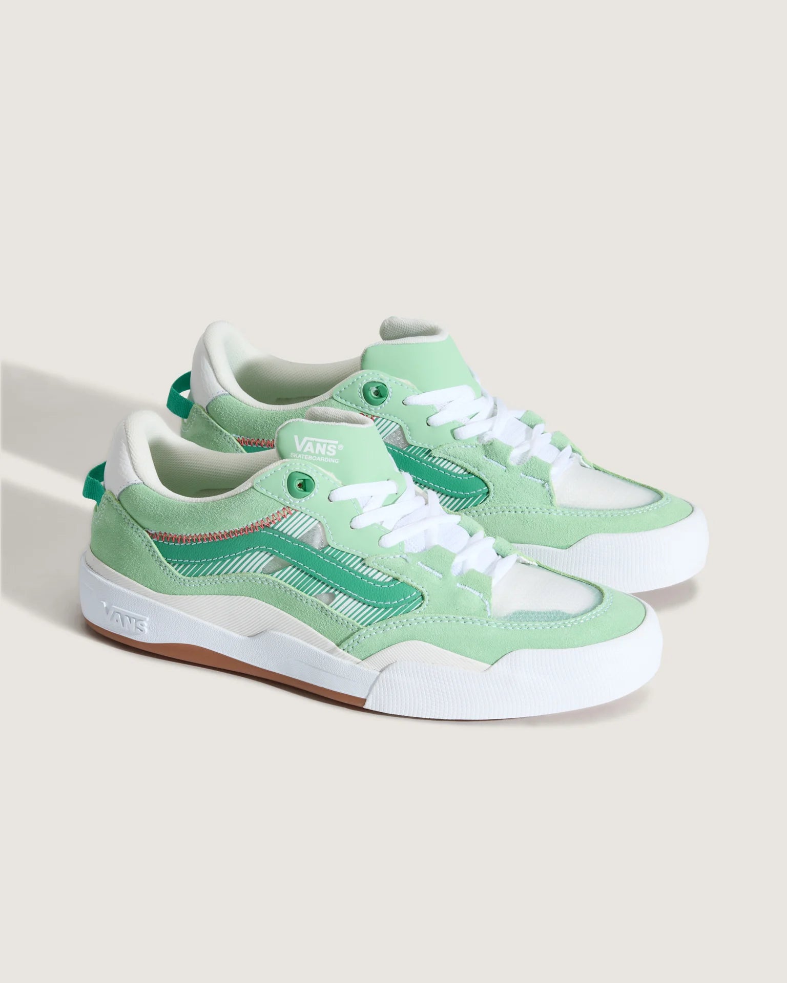 vans-skate-2-wayvee-green/gum-vn000d5d17p1-2