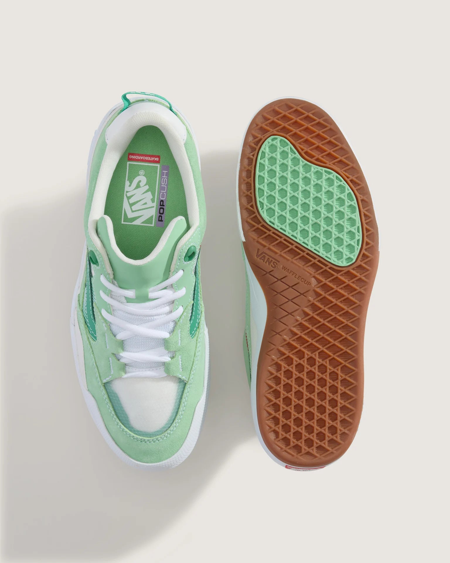 vans-skate-2-wayvee-green/gum-vn000d5d17p1-3