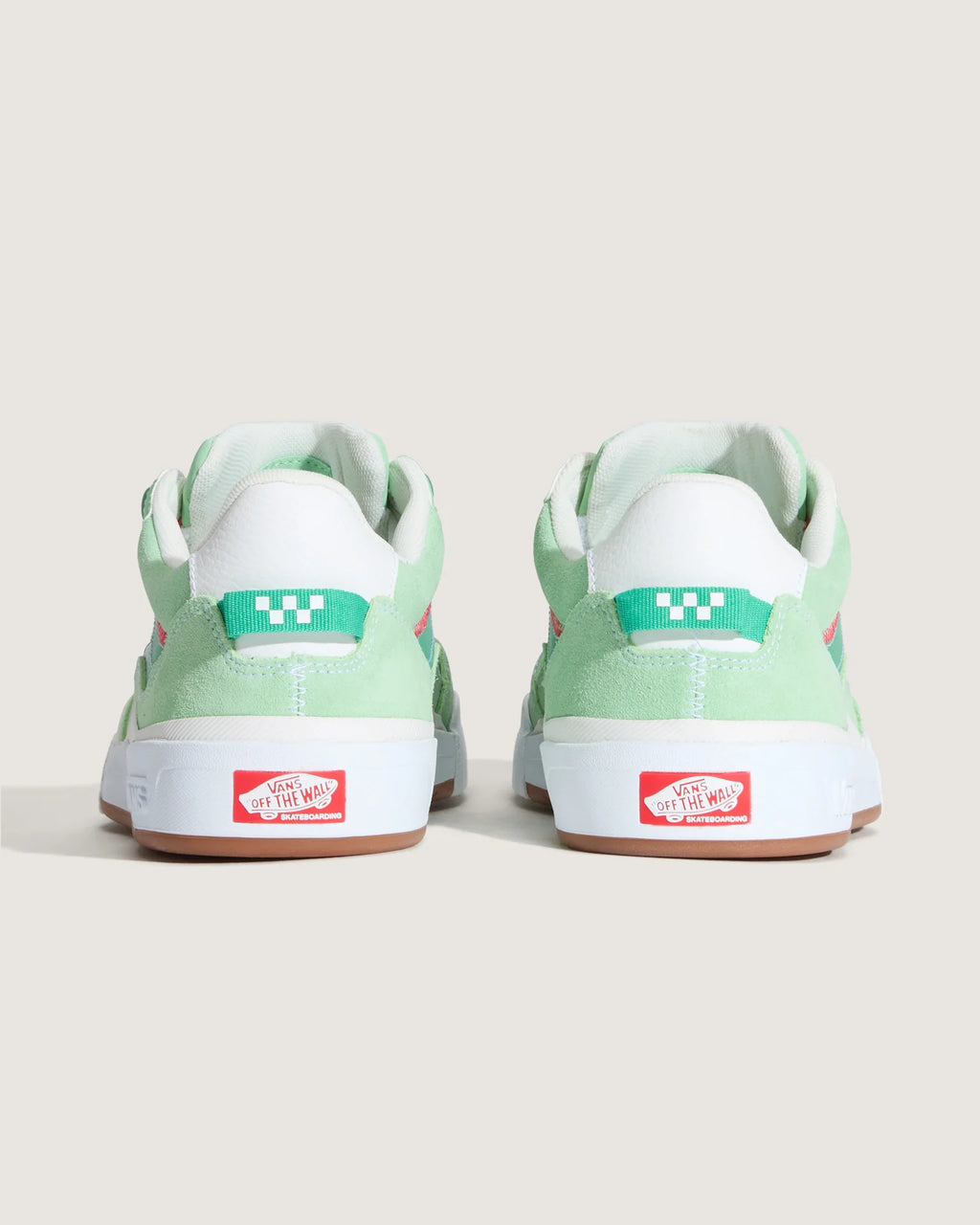 vans-skate-2-wayvee-green/gum-vn000d5d17p1-4