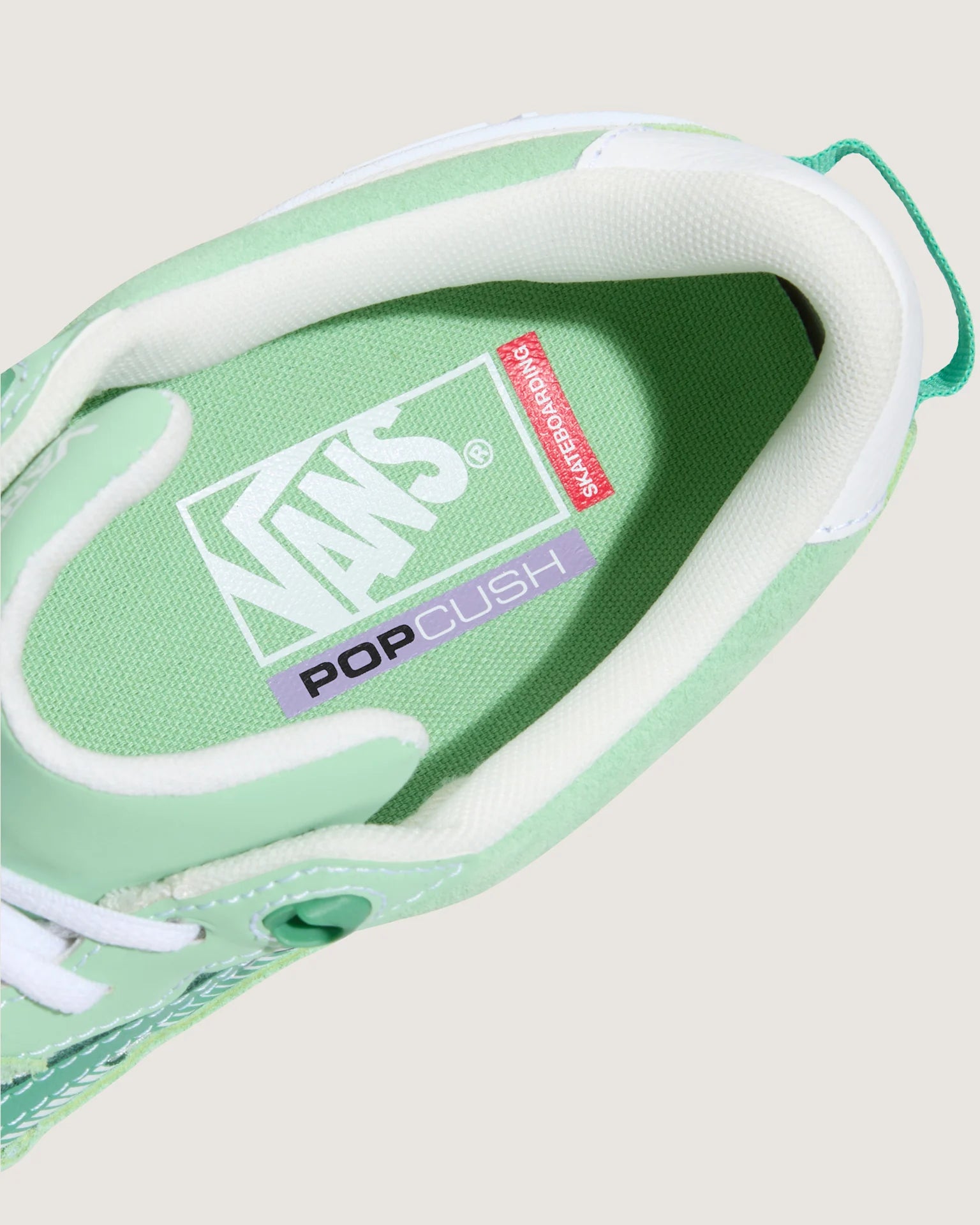 vans-skate-2-wayvee-green/gum-vn000d5d17p1-7