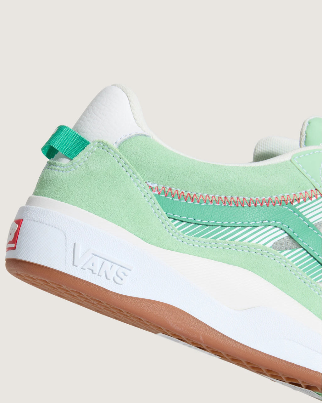 vans-skate-2-wayvee-green/gum-vn000d5d17p1-8