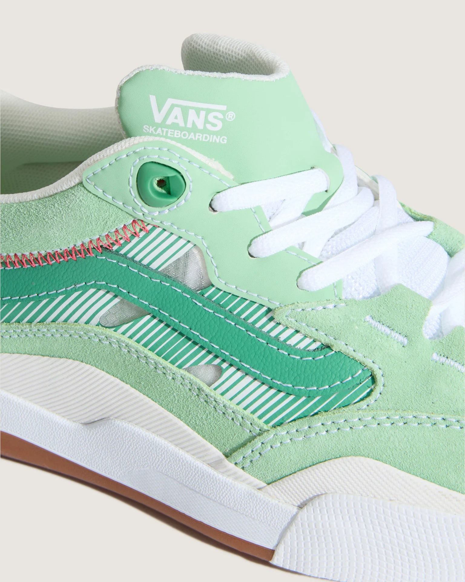 vans-skate-2-wayvee-green/gum-vn000d5d17p1-9
