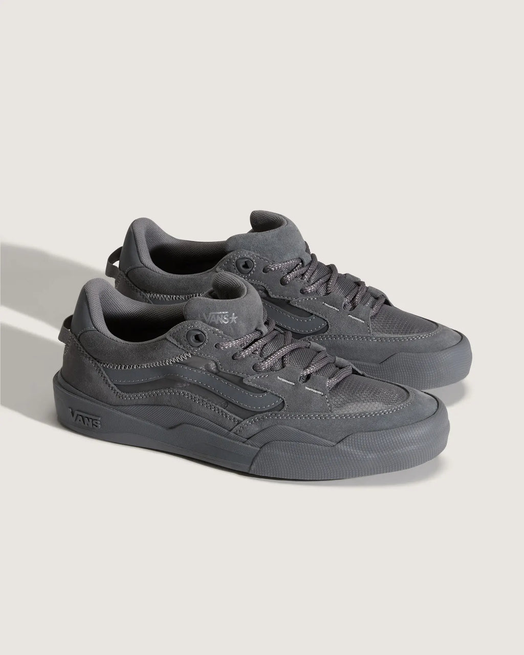 vans-skate-2-wayvee-atiba-gray-vn000d5dbgf1-2
