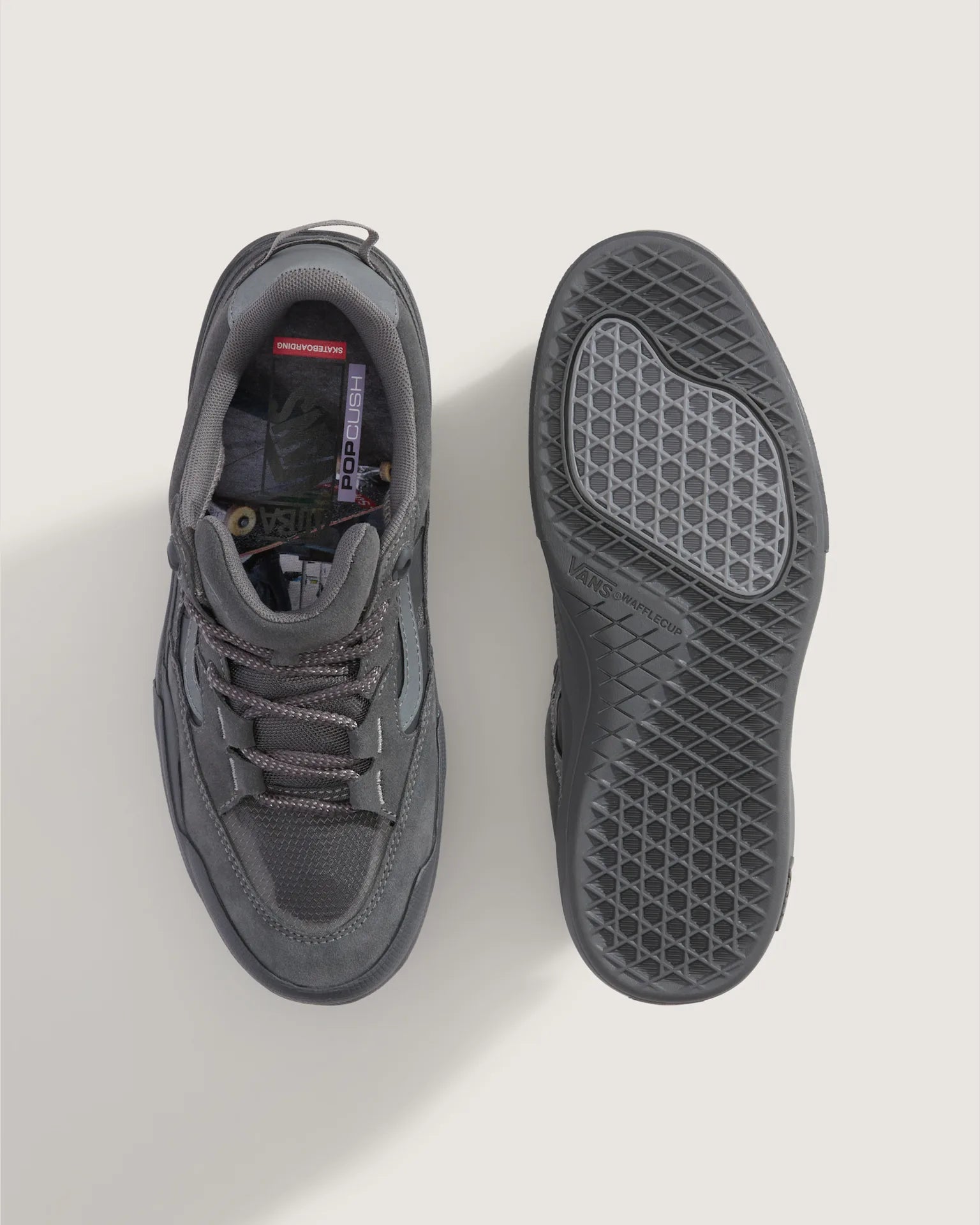 vans-skate-2-wayvee-atiba-gray-vn000d5dbgf1-3