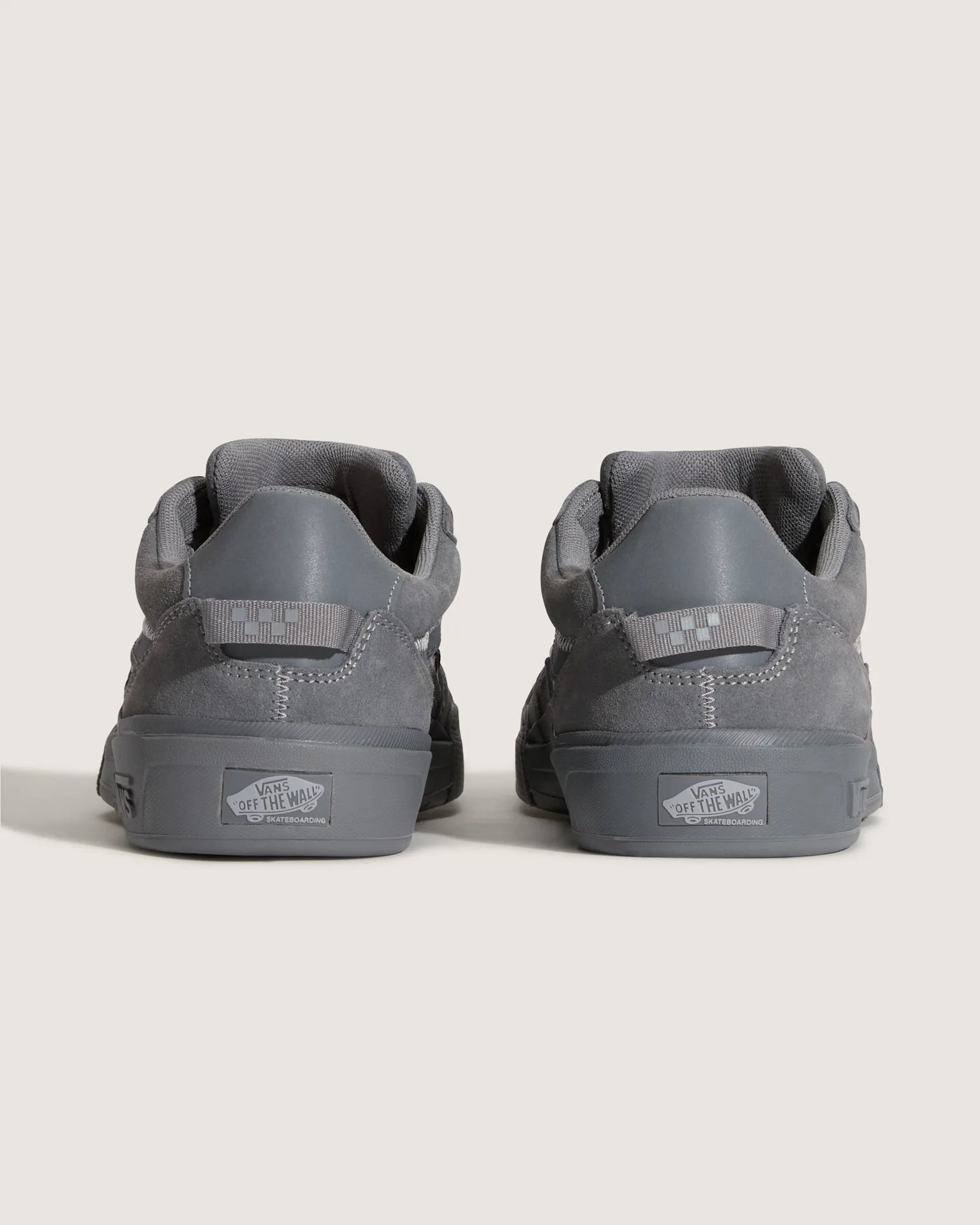 vans-skate-2-wayvee-atiba-gray-vn000d5dbgf1-4