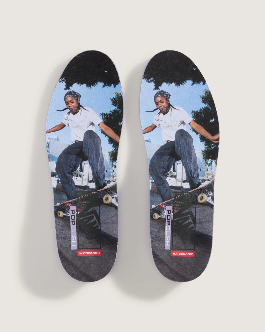vans-skate-2-wayvee-atiba-gray-vn000d5dbgf1-5