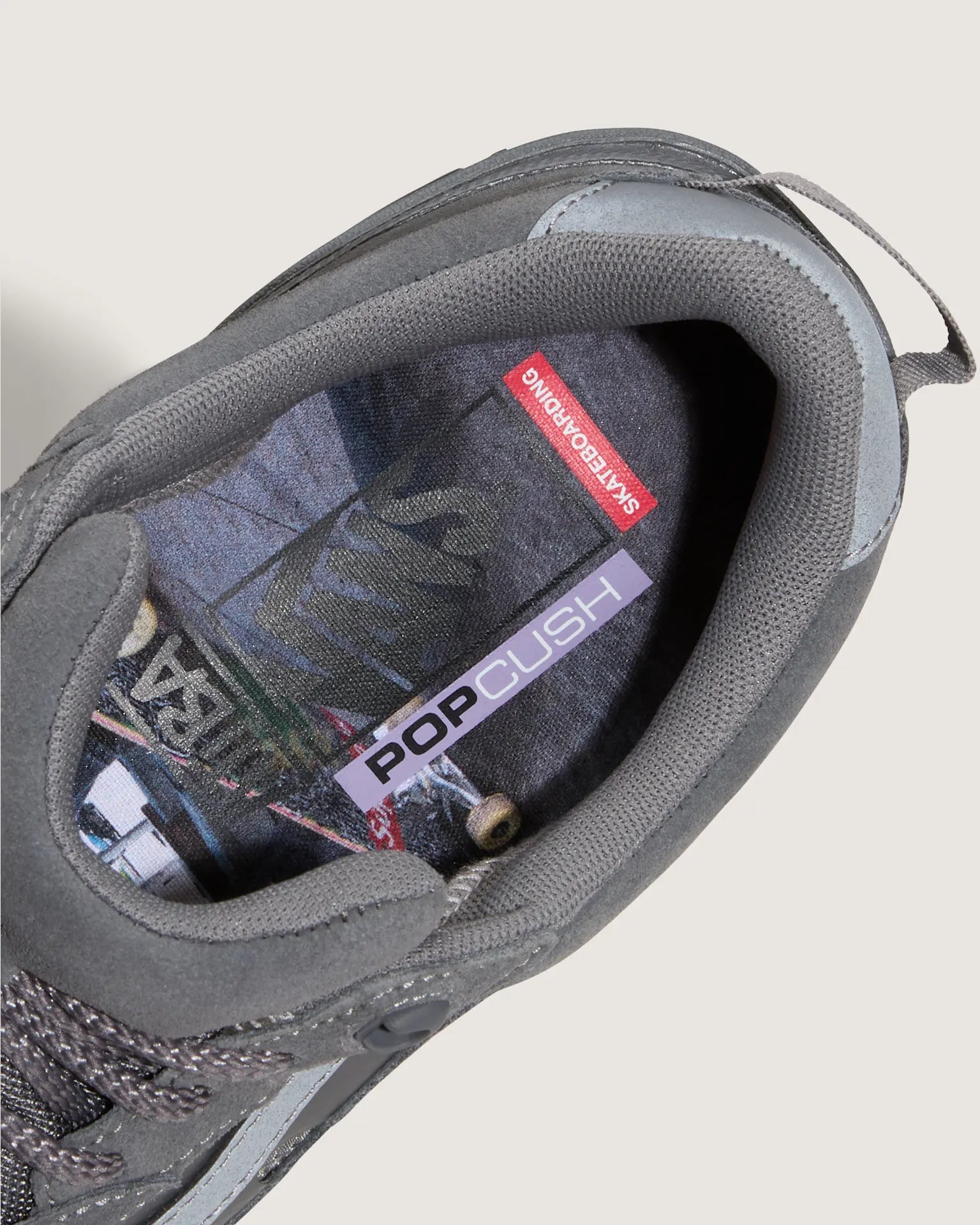 vans-skate-2-wayvee-atiba-gray-vn000d5dbgf1-7