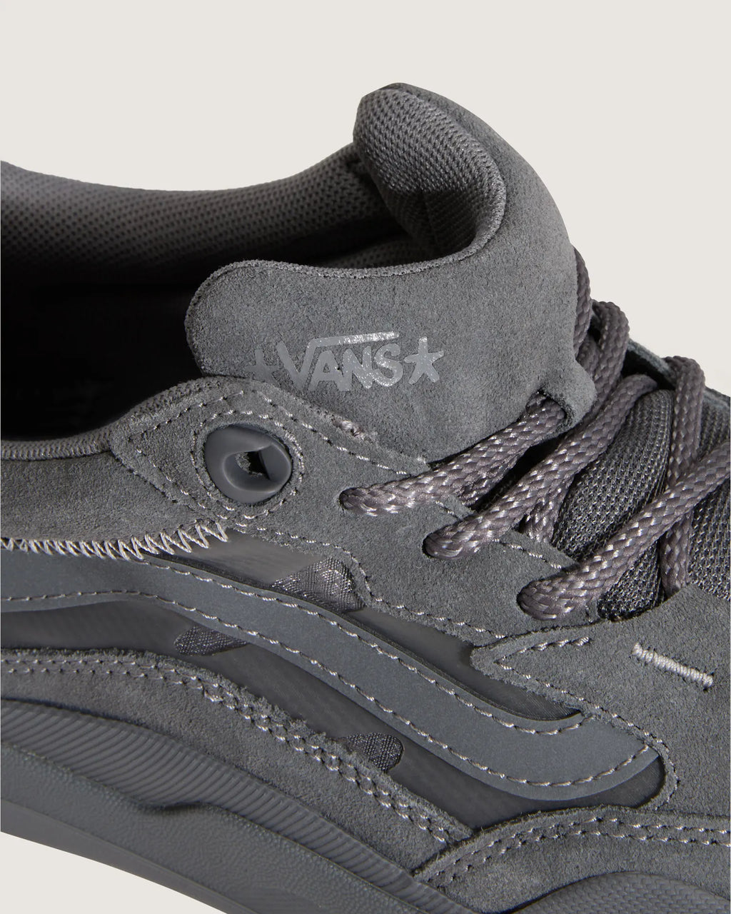 vans-skate-2-wayvee-atiba-gray-vn000d5dbgf1-8